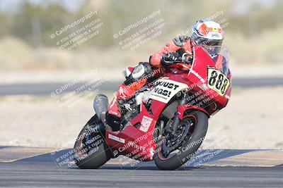 media/Nov-02-2025-CVMA (Sun) [[337aff29ab]]/Race 13-Formula UL-CVMA Hooligans-American Thunder/